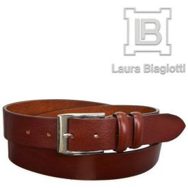 Cintura Laura biagiotti Uomo