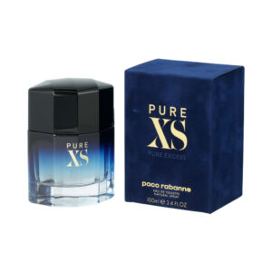 Paco rabbane Pure XS