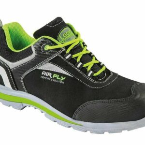 LOGICA AIR FLY 1