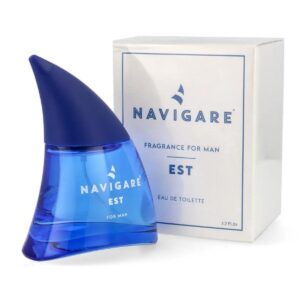 Nvigare Est 80 ml