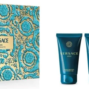 Cofanetto Versace