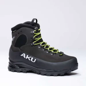 Superalp Ocp GTX