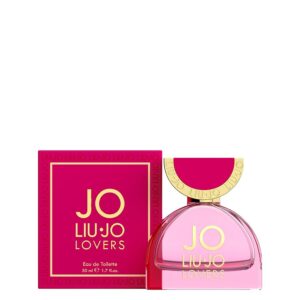 Liu Jo Lovers Femme  Donna