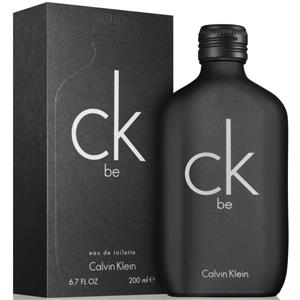 Ck One - immagine 2