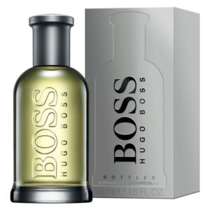 Hugo boss After Shave