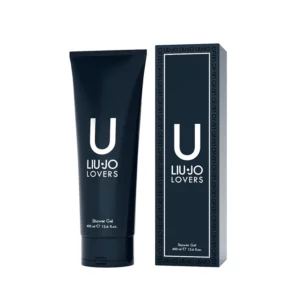 Liu-Jo Lovers For Him 400 ml