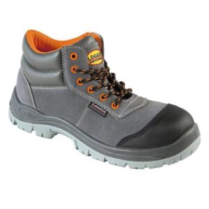 LOGICA SCARPA L90 ALTA