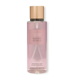 Victoria's Secret Velvet Petals  Donna