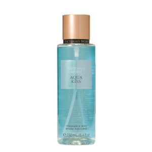 Victoria's Secret Aqua Kiss  Donna