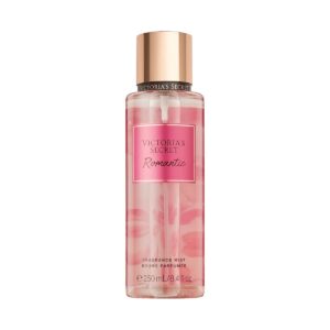 Victoria's Secret Romantic  Donna