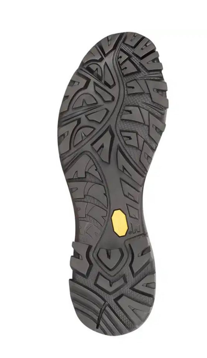 Aku Riserva GTX – Scarponi in Gore-Tex Impermeabili e Resistenti Comfort - immagine 2