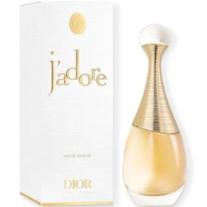 Dior jadore  Donna