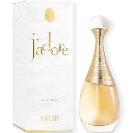 Dior jadore Donna