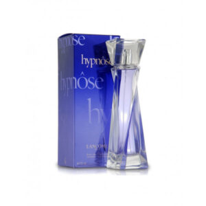 Lancome Hypnose Eau de Parfum  Donna