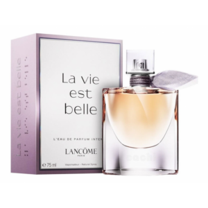Lancôme La Vie Est Belle Eau de Parfum 75 ml  Donna
