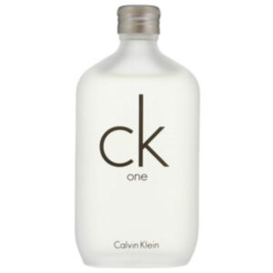 Ck One