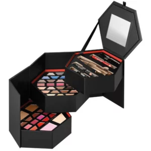 DEBORAH MILANO Trousse Cofanetto Make Up