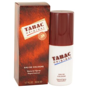 Tabac Original Eau De Toilette spray
