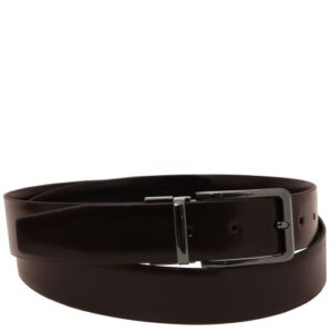 Cintura Trussardi