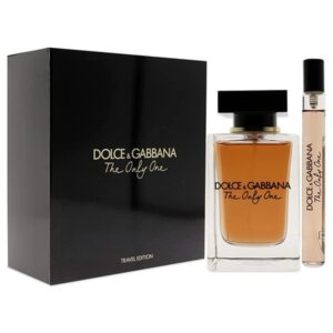 Dolce & Gabbana The Only One