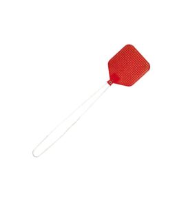 Paletta abbattimosche M/ferro