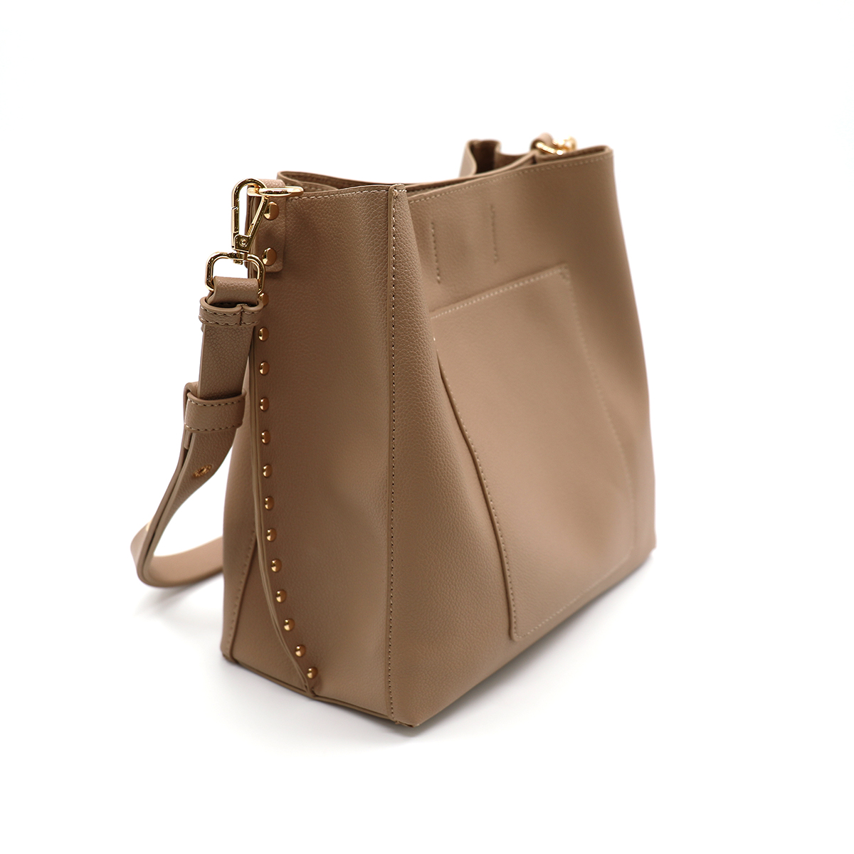 BORSA MARINA GALANTI - immagine 3