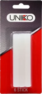colla termofusibile