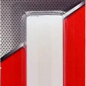 colla termofusibile