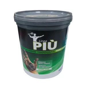 Pasta lavamani 1000 ml