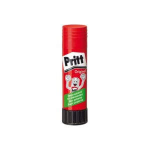 Colla stick pritt