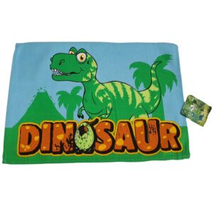 tovaglietta dinosauro